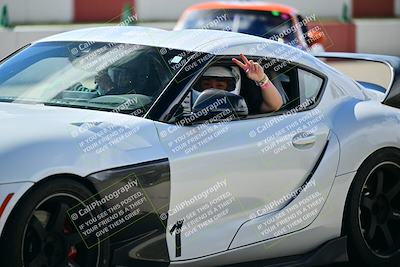 media/Mar-02-2025-Speed Ventures (Sun) [[ad7ca67825]]/Black Group/Grid/